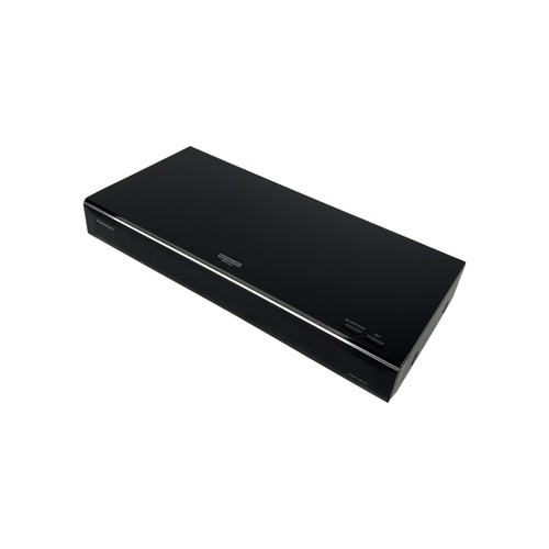 Panasonic uhd blu - uhd, blu-ray