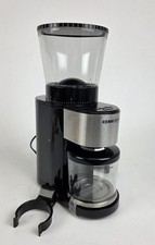 Kaffeemühle Rommelsbacher EKM