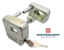 Winterhoff robstop - winterhoff,