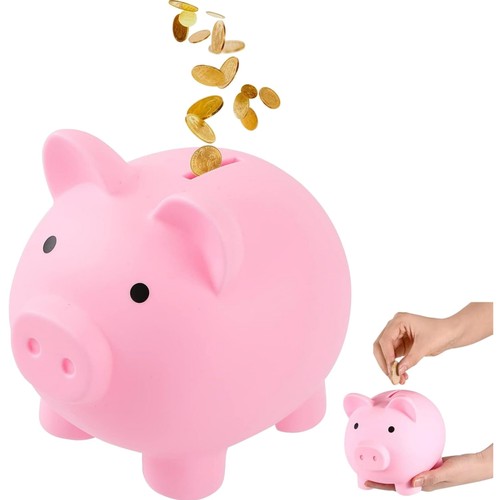 Displayschutz sparschwein - displayschutz,,