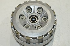 KTM SUPER DUKE 990 LC8 KUPPLUNG KOMPLETT KUPPLUNGSKORB AUSSEN INNEN LAMELLEN