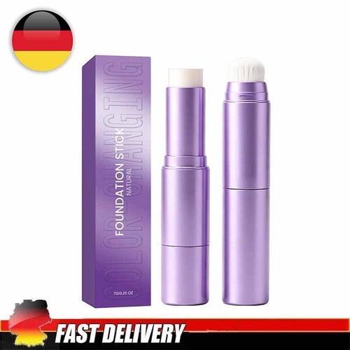 Facelove foundation stick - facelove,