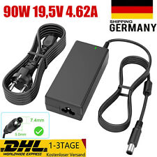 90W Netzteil Ladegerät für