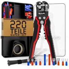 MONZANA® automatische