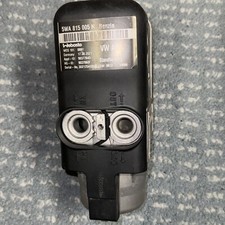 Skoda, VW Heizgerät Standheizung Webasto Thermo Top Evo 5WA815005N original