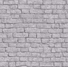 P+S Tapete 05591-30 /