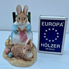 Border Fine Arts The World of