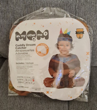 Jungenkostüm Indianer Wilder Westen Fasching Apache Western Karneval Verkleidung