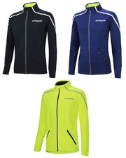 Airtracks thermo laufjacke - airtracks, /