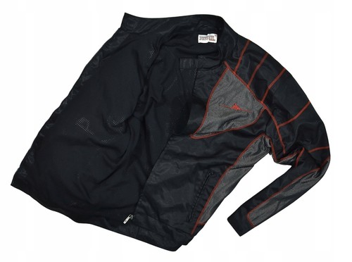 Ferrari windbreaker - ferrari,