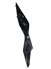 Aprilia RSV 1000 RR 05 ZD4RR