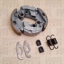 Kupplung Schuhplatte Yamaha