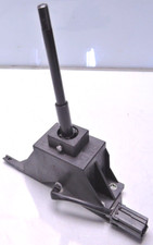 MITSUBISHI PAJERO III /