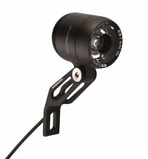 SUPERNOVA E3 E-Bike V6s