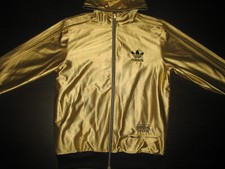Original Adidas Chile 62 Jacke