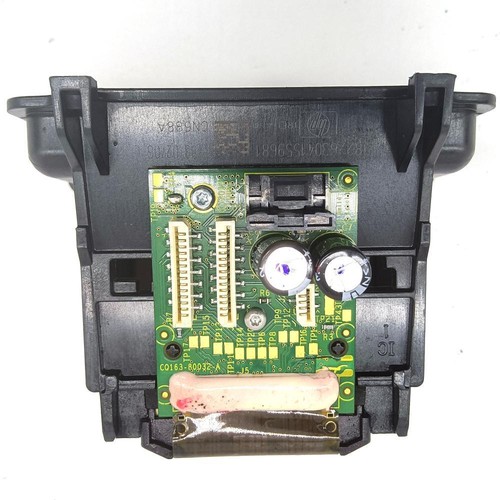 Cn688a drucker druckkopf fits - cn688a,