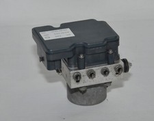 VW Polo 6C 1,0 ABS ESP