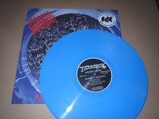 MORBID ANGEL -ALTARS OF