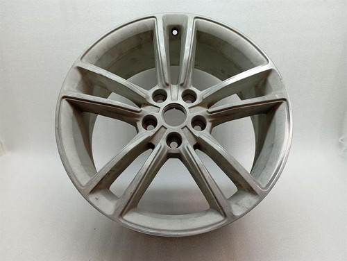 Tesla model alloy - , wheel