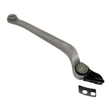 Querlenker Achslenker für MERCEDES-BENZ E-Klasse W211 Hinterachse rechts VAICO