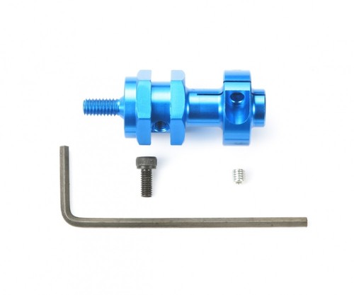 Tamiya 300054240 f104 - 300054240,