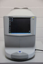 ZEISS GDx PRO 8000 Laser scanning polarimetry