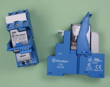 58.33.9.012.0050 - Finder