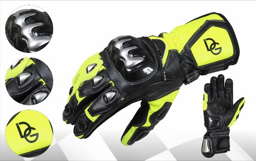 Deba motorradhandschuhe - deba®,