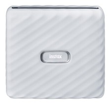 FUJIFILM Instax Wide Link