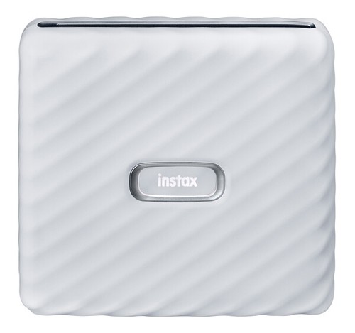 Fujifilm instax wide link - wide,