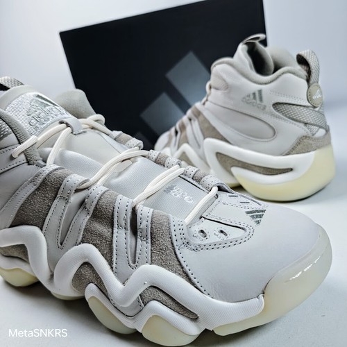 Adidas crazy 5 mens - us, off