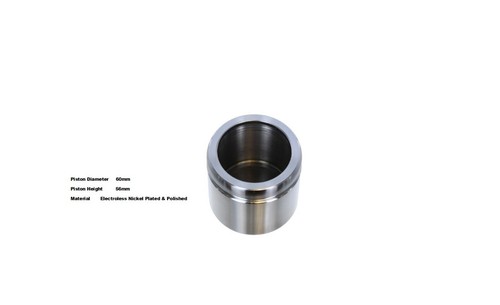 Für bmw e90 e92 e93 - für,