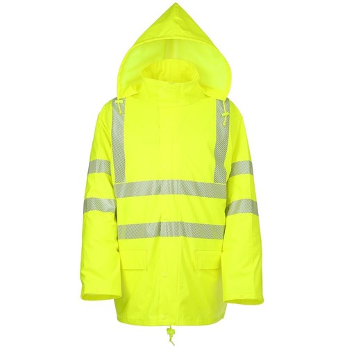Regenjacke regenmantel - regenjacke,