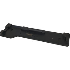 Fujitsu Dockingstation Port Replikator | FPCPR110BP für Celsius H910