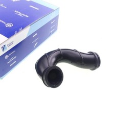 Luftfilter Schlauch zu