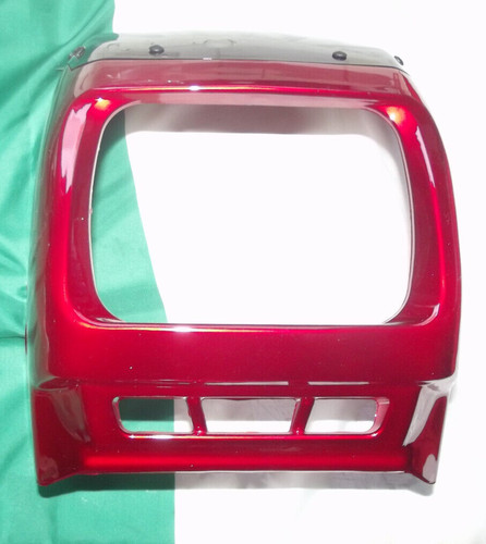 Universal lampenmaske - universal,