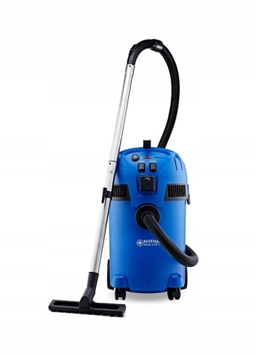 Nilfisk multi 30l 1400 - 1400, w