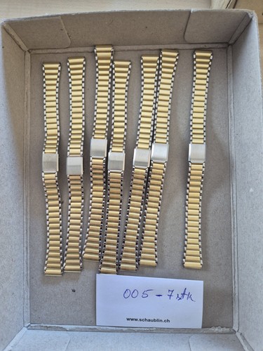 Konvolut 12x vintage - 12x,