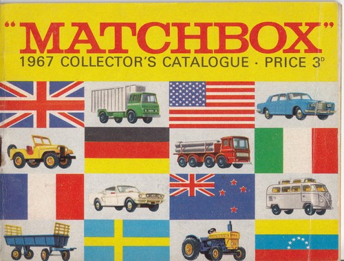 Matchbox katalog england uk - matchbox, /uk
