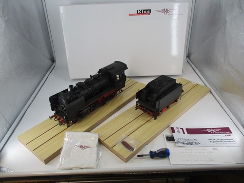 Beesmodellbahn kiss b 2402 - beesmodellbahn, b-2402