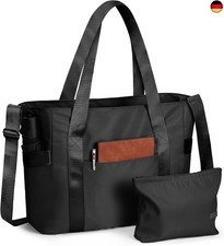 Shopper Tasche Damen