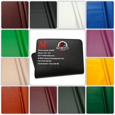 KFZ Schein Schutzhülle Mappe