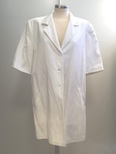 Blazer v. IRMA MAHNEL - Gr. 44