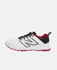 New Balance Golfschuh Herren