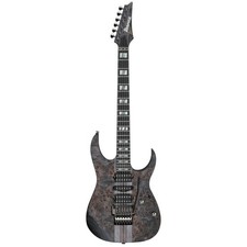 E-Gitarre Ibanez Premium