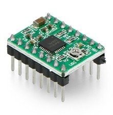 A4988 StepStick