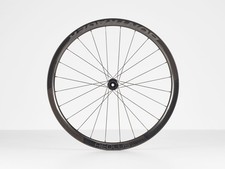 Bontrager Aeolus RSL 37V TLR