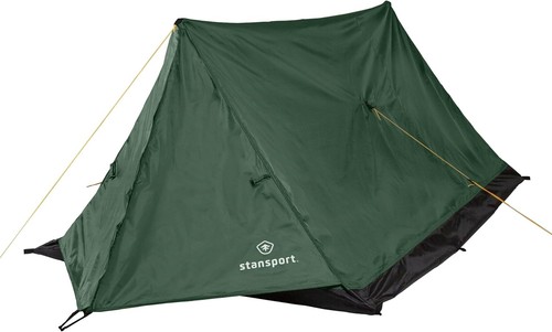 Scout personen wasserdichtes - scout,