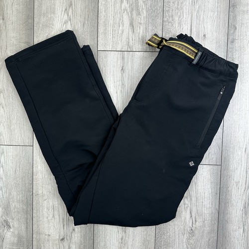 Columbia schneehose herren - herren, xl