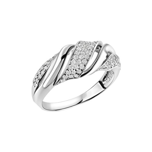 Ring 925 sterling silber - ring,